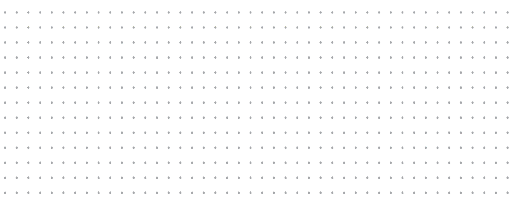 Decorative grid