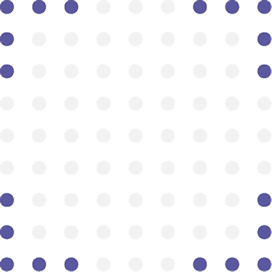 Rangefinder decorative element